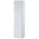 Пенал Jacob Delafon Soprano EB984-N18 белый_1