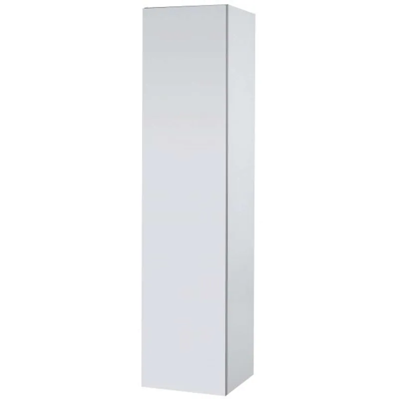Пенал Jacob Delafon Soprano EB984-N18 белый_1