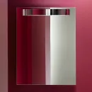 Зеркало Jacob Delafon Presquile 50 EB1107-NF с подсветкой_3