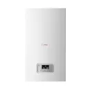 Котел электрический Protherm Скат/Ray 12 КE 14 12 кВт_1