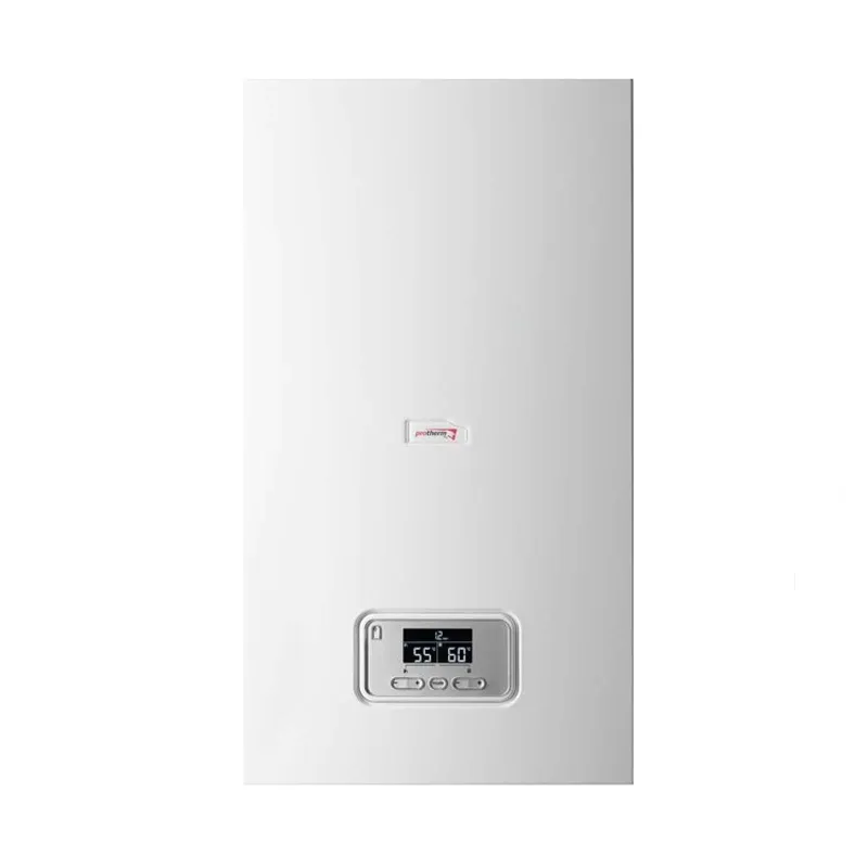 Котел электрический Protherm Скат/Ray 12 КE 14 12 кВт_1