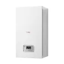 Котел электрический Protherm Скат/Ray 12 КE 14 12 кВт_2