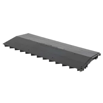 Изображение товара Аэратор коньковый Технониколь для вентиляции Изображение товара Аэратор коньковый Технониколь для вентиляции