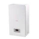 Котел электрический Protherm Скат/Ray 9 КE 14 9 кВт_2