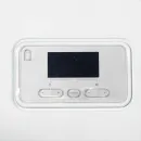Котел электрический Protherm Скат/Ray 9 КE 14 9 кВт_3