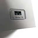 Котел электрический Protherm Скат/Ray 9 КE 14 9 кВт_4