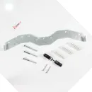 Котел электрический Protherm Скат/Ray 9 КE 14 9 кВт_5