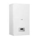 Котел электрический Protherm Скат/Ray 28 КE 14 28 кВт_5