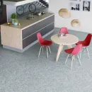 Линолеум полукоммерческий 3,5х25м Moda 121603_4