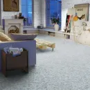 Линолеум полукоммерческий 3,5х25м Moda 121603_5