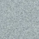 Линолеум полукоммерческий 3,5х25м Moda 121603_2