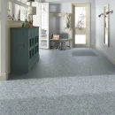 Линолеум полукоммерческий 3,5х25м Moda 121603_3