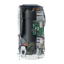 Котел электрический настенный Protherm Скат/Ray 21 КE, 21 кВт_5