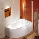 Акриловая ванна Jacob Delafon Micromega Duo 150х100 (E60218RU-00) правая_3