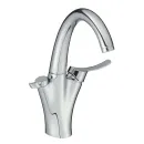 Смеситель для кухни Jacob Delafon Carafe E18865-VS под фильтр_1