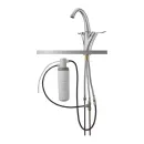 Смеситель для кухни Jacob Delafon Carafe E18865-VS под фильтр_3