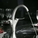 Смеситель для кухни Jacob Delafon Carafe E18865-VS под фильтр_4