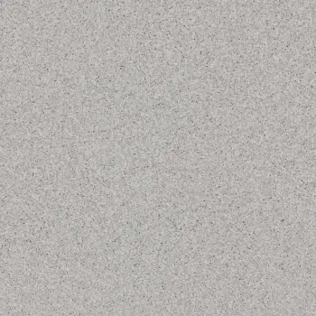 Изображение товара Коммерческий линолеум Primo Plus 315 2 м для интенсивных помещений Изображение товара Коммерческий линолеум Primo Plus 315 2 м для интенсивных помещений