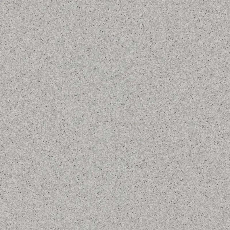 Линолеум коммерческий Primo Plus 315 2 м, 1 Класс_1