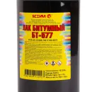 Лак битумный БТ-577, 1л_3