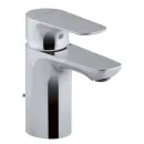 Смеситель для раковины Jacob Delafon Aleo E72275-4-CP_1
