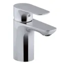 Смеситель для раковины Jacob Delafon Aleo E72277-4-CP_1