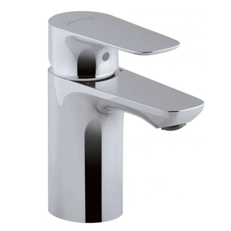 Смеситель для раковины Jacob Delafon Aleo E72277-4-CP_1