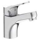 Смеситель для раковины Jacob Delafon Brive E75760-CP_1