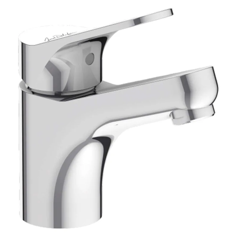 Смеситель для раковины Jacob Delafon Brive E75760-CP_1