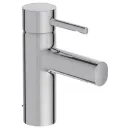 Смеситель для раковины Jacob Delafon Cuff E37041-CP_1