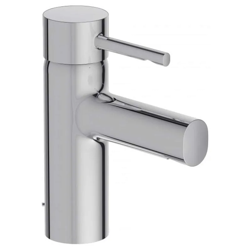 Смеситель для раковины Jacob Delafon Cuff E37041-CP_1