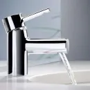 Смеситель для раковины Jacob Delafon Cuff E37041-CP_3