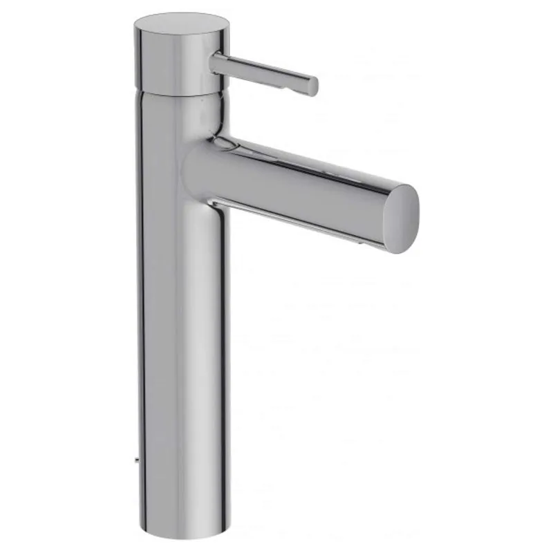 Смеситель для раковины Jacob Delafon Cuff E37303-CP_1