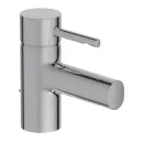 Смеситель для раковины Jacob Delafon Cuff E98297-CP_1