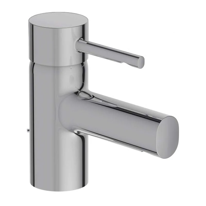 Смеситель для раковины Jacob Delafon Cuff E98297-CP_1
