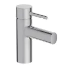 Смеситель для раковины Jacob Delafon Cuff E98298-CP_1