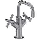 Смеситель для раковины Jacob Delafon Purist E14594-3-CP_1