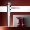 Смеситель для раковины Jacob Delafon Singulier E10861-CP_4