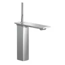 Смеситель для раковины Jacob Delafon Stance E14761-CP_1