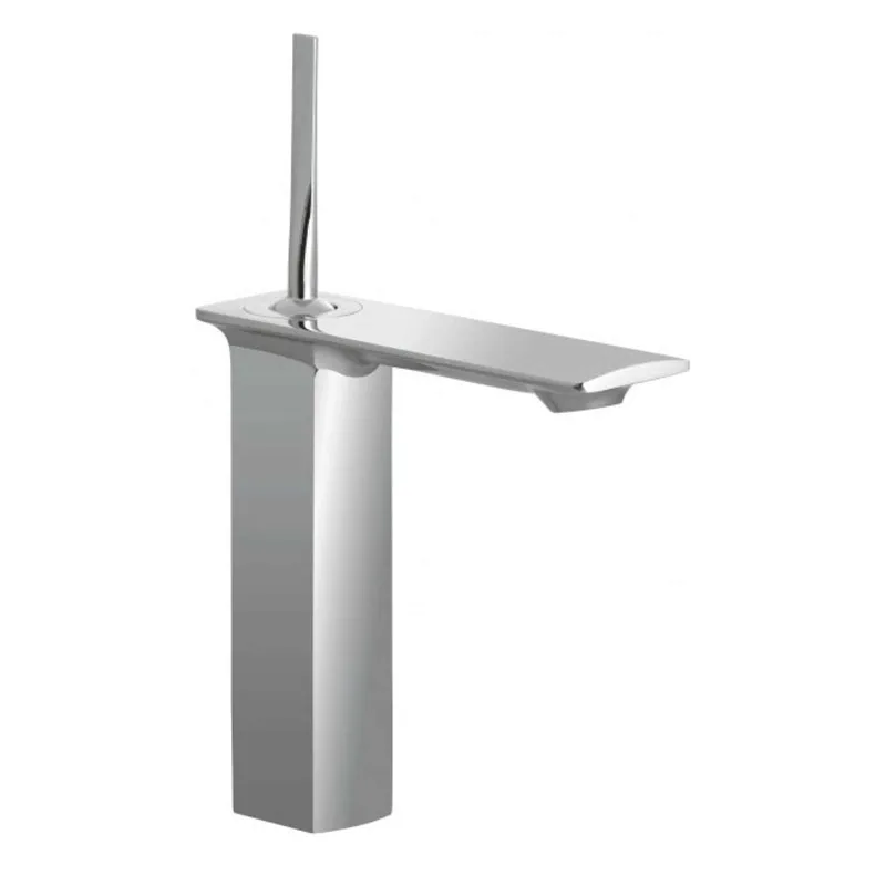 Смеситель для раковины Jacob Delafon Stance E14761-CP_1