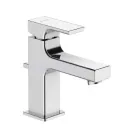 Смеситель для раковины Jacob Delafon Strayt E8776-CP_1
