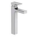 Смеситель для раковины Jacob Delafon Strayt E98340-CP_1