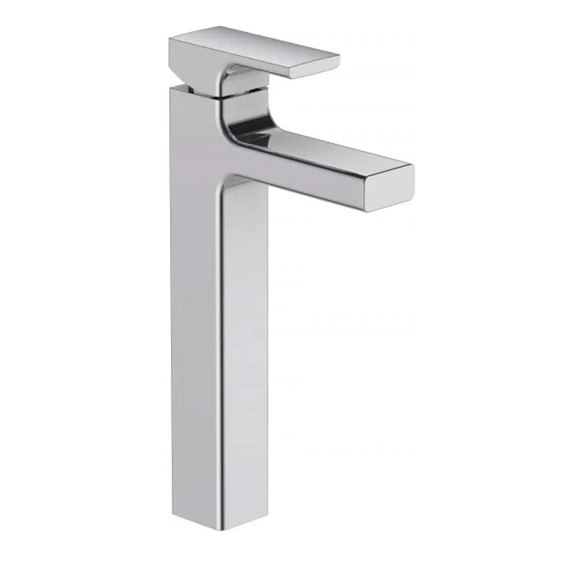 Смеситель для раковины Jacob Delafon Strayt E98340-CP_1