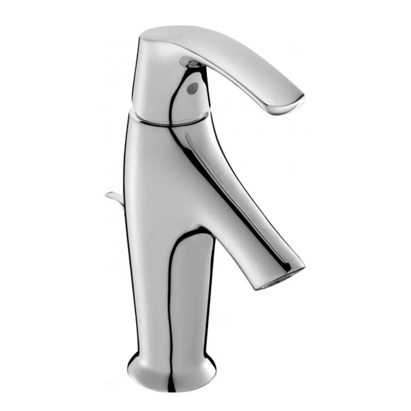 Смеситель для раковины Jacob Delafon Symbol E72680-CP_1