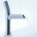 Смеситель для раковины Jacob Delafon Toobi E7329-CP_4