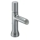 Смеситель для раковины Jacob Delafon Toobi E8959-CP_1