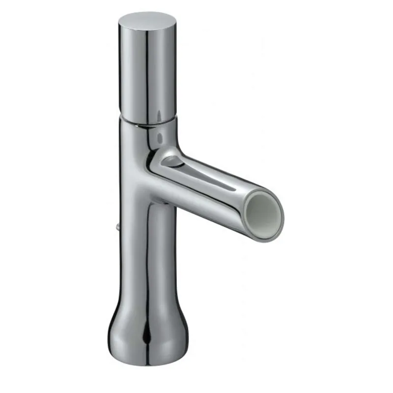 Смеситель для раковины Jacob Delafon Toobi E8959-CP_1
