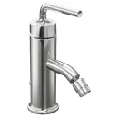 Смеситель для биде Jacob Delafon Purist E14434-4A-CP_1