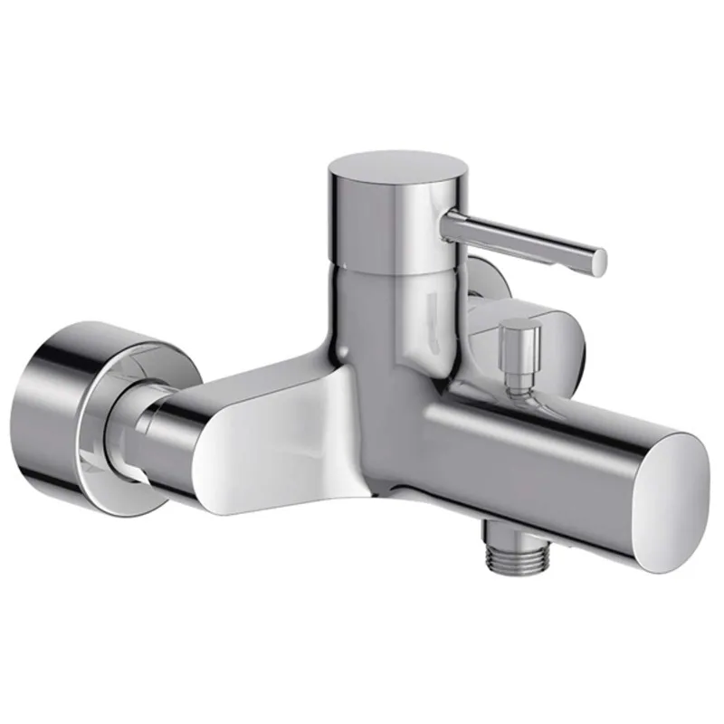 Смеситель для ванны Jacob Delafon Cuff E45532-CP_1