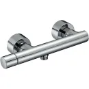 Смеситель для душа Jacob Delafon Toobi E8962-CP_1